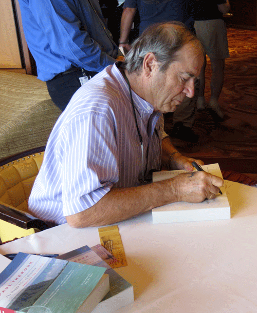 Book-Signing.gif