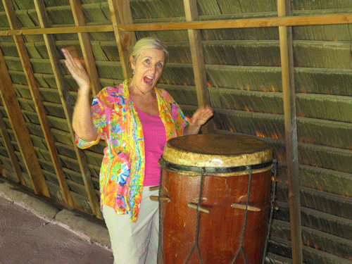 Judy-pounding-drum.gif