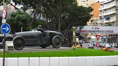 Monaco-Historic-Grand-Prix.gif