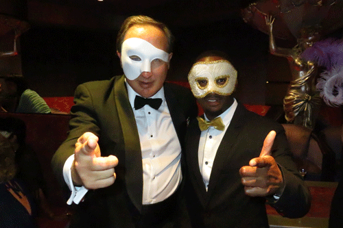 Pete-and-George-Masked-Ball.gif