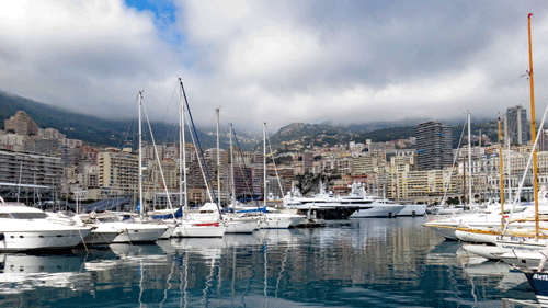 Yachts-in-Monaco.gif