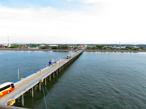 Long-Pier-1.gif