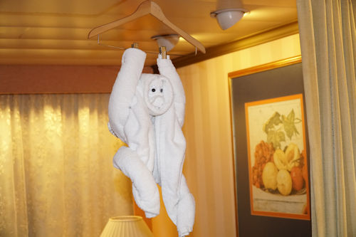 Towel-Monkey.jpg