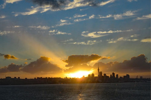 Auckland-Skyline.jpg