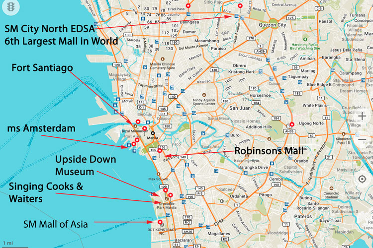 Manila-Map.jpg