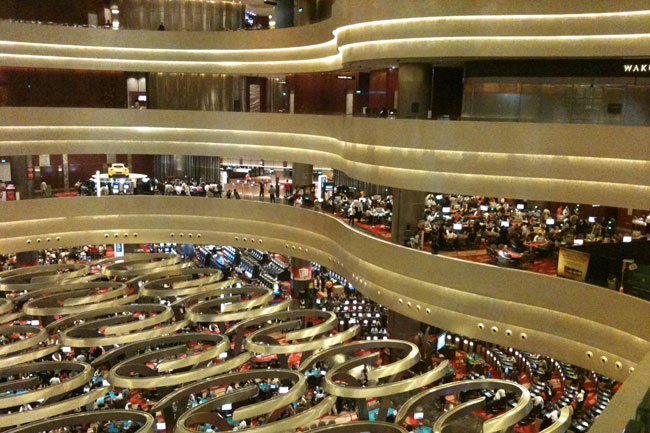 MBS-casino-interior.jpg