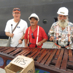 Pete-playing-Xylophone-in-Puerto-Limon