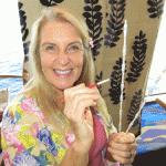 judy-craft