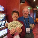 slot winners