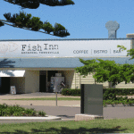 Fish and Chips Place