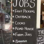 Cairns Jobs Board