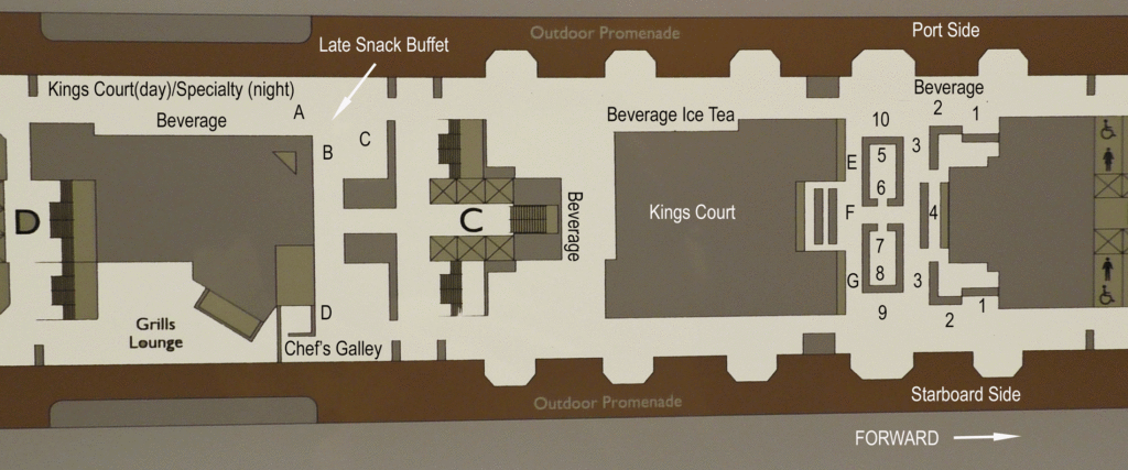 kings-court-layout-large