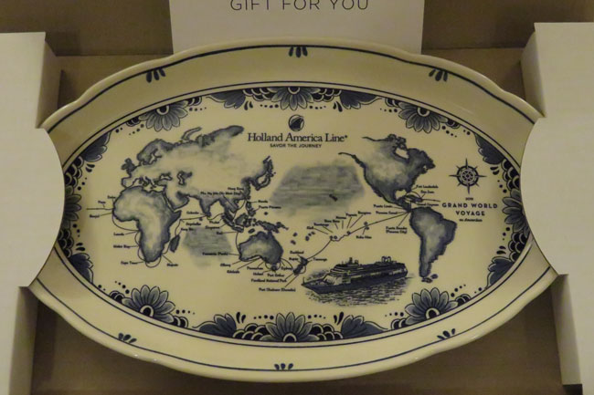 Plate.jpg