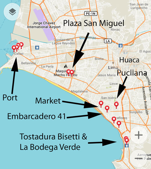 Lima-Gourmet-Tour-1.jpg