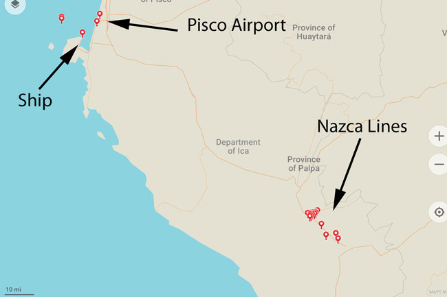 NAZCA-Line-map-overview.jpg