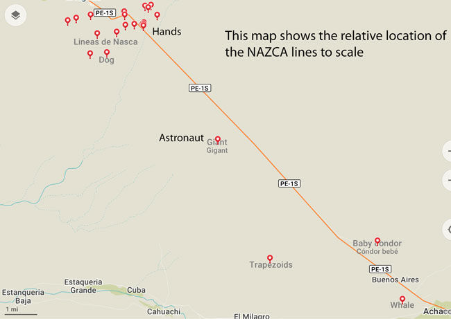 NAZCA-Lines-map.jpg