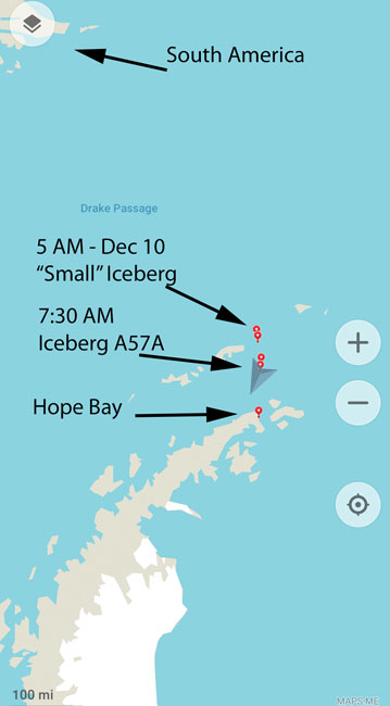 Iceberg-Map-2.jpg