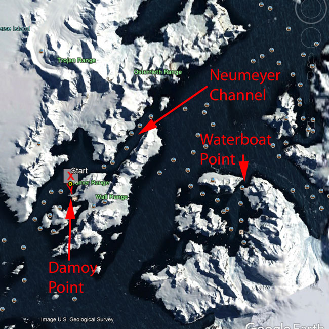 Map-of-Damoy-Point.jpg