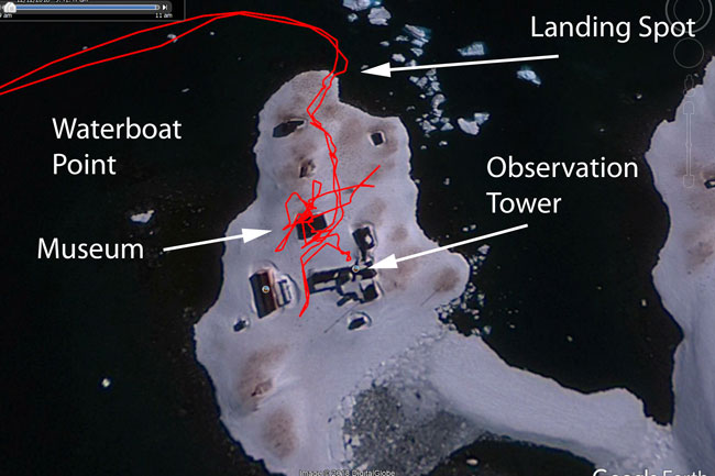 Waterboat-Point-Map.jpg