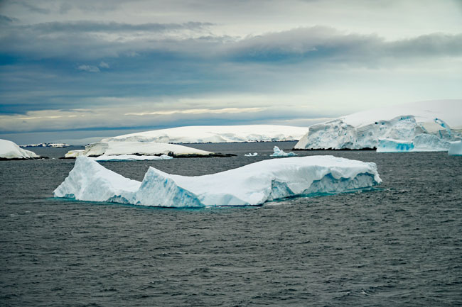 Lemaire-Channel - The Inside Cabin - Exploring the world from the ...