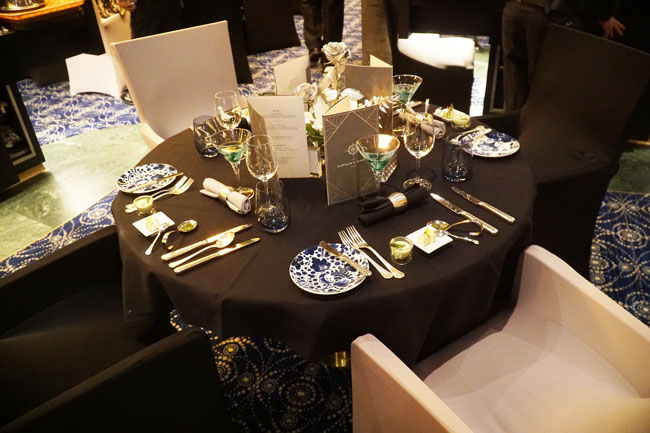 Table-Setting.jpg