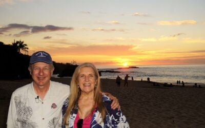 Pineapple Maze in Hawaii? (Post #8)