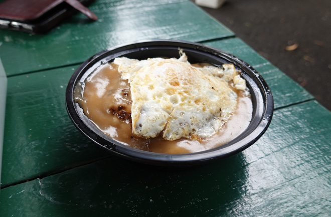 loco Moco