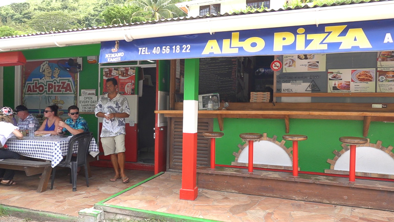 Allo-Pizza-1-of-1.jpg