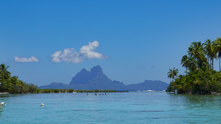 Bora Bora 1 of 1 3