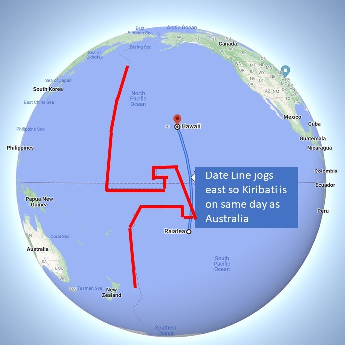 Date Line JPG