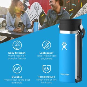 Hydro Flask 2