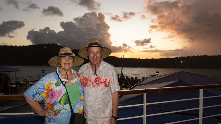 bora bora sunset a 770 1 of 1