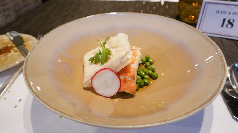 Halibut-With-Lobster.jpg