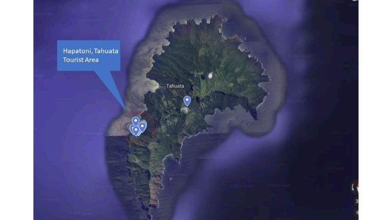 Map-island-770.jpg