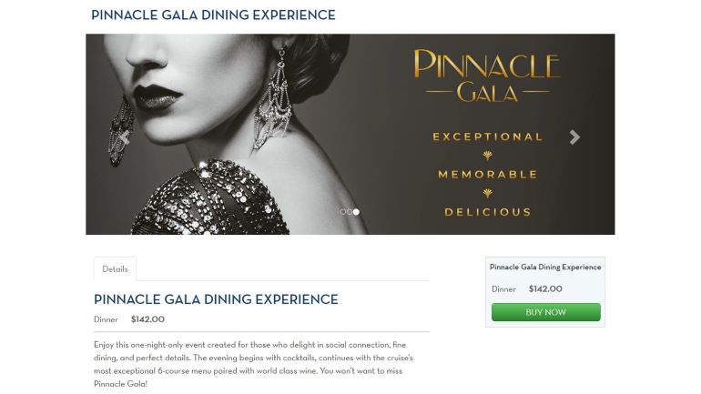 Pinnacle-Gala-Website-770.jpg