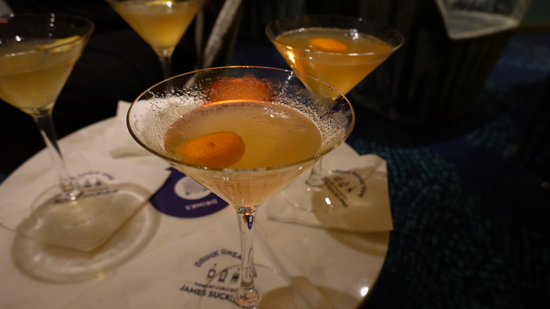 Ritz-Cocktail.jpg