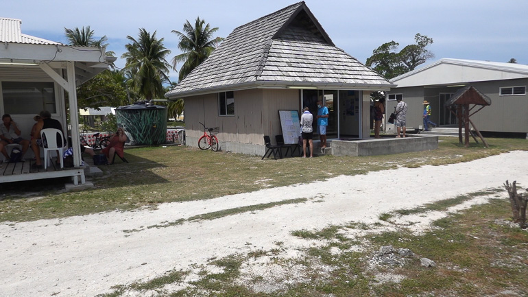 Visitor-Center-770-1-of-1.jpg