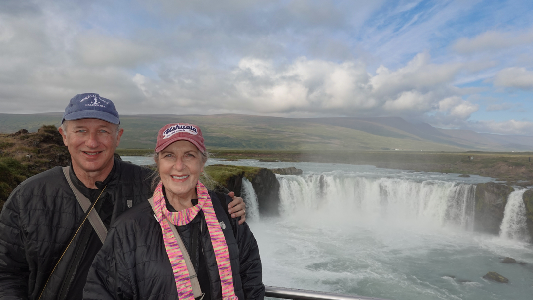 Godafoss Feature 3 1080