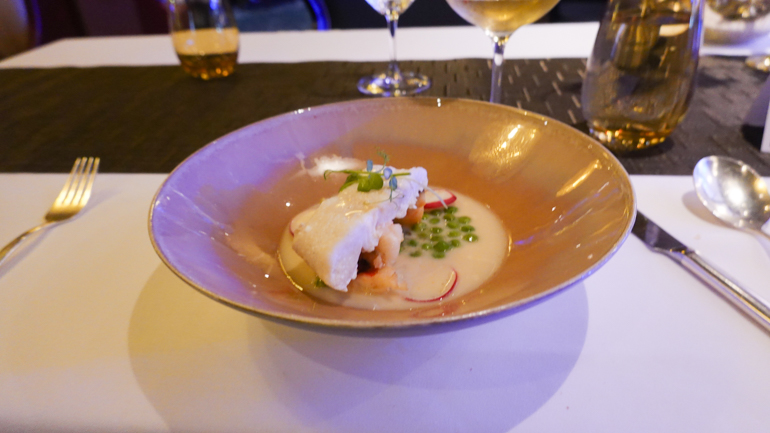 Halibut-with-Lobster.jpg