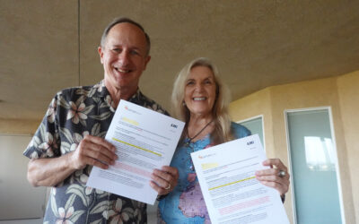 Circle Iceland: 24 days on Nieuw Statendam (Post #1)