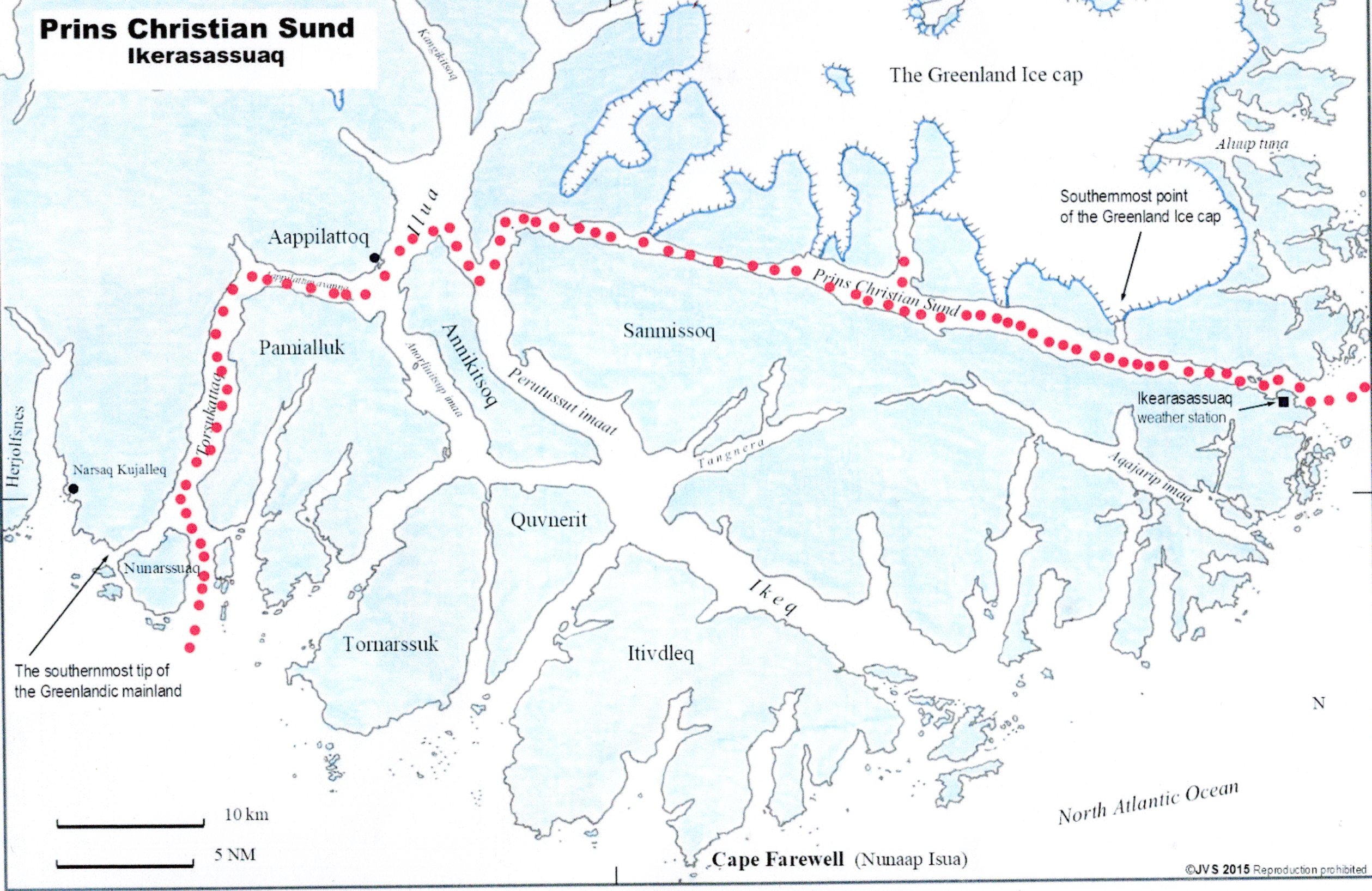 PCS-HAL-Map002-1.jpg