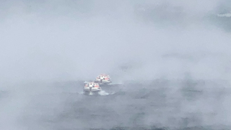 Tenders-in-fog.jpg