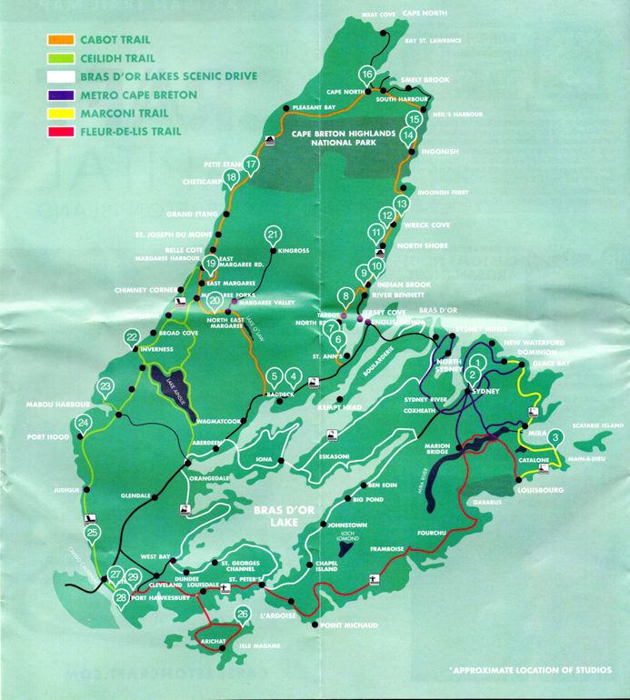 Trail-Map.jpg