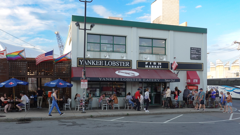Yankee-Lobster.jpg