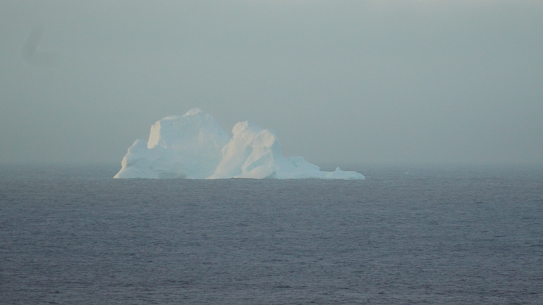 early-iceberg.jpg