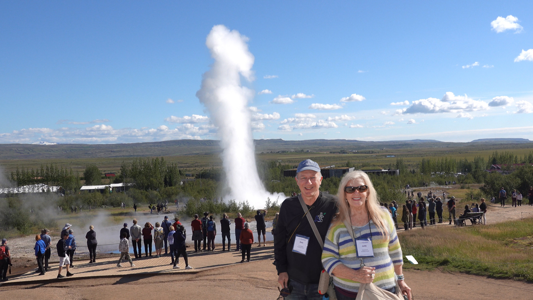 geyser erupt feature 1080