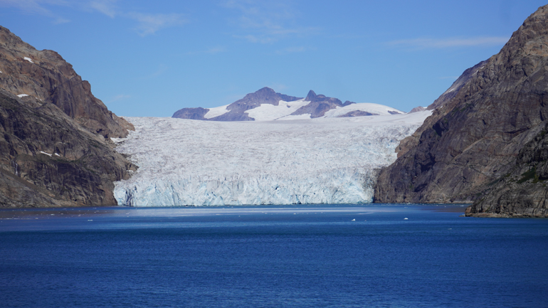 glacier-3.jpg