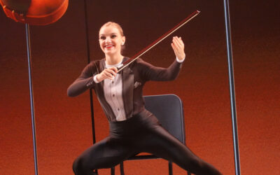 Sailing the Labrador Sea Westbound (Post #20)