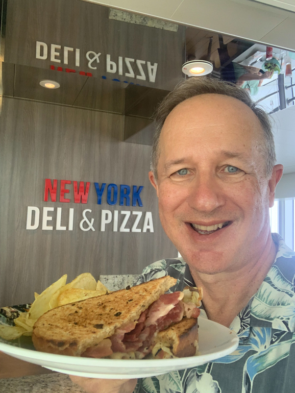 new-york-deli.jpg