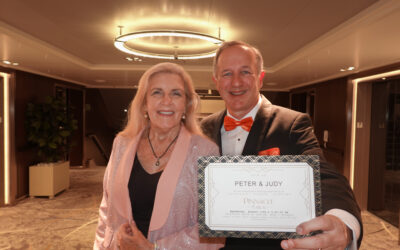 Grundarfjörður canceled but Pinnacle Gala is a hit (Post #17)